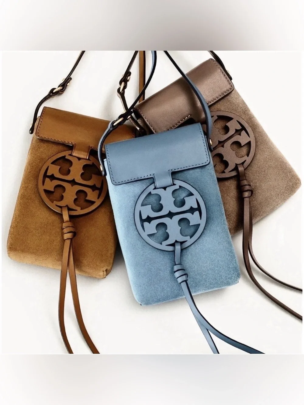 Tory Burch authentic stylish